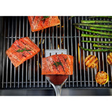 Spatule de barbecue de précision Weber