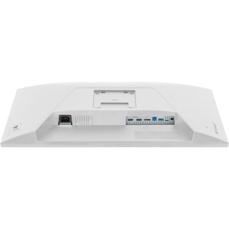Moniteur de jeu Iiyama G-Master Red Eagle GB2771HSU-W1 27 (blanc (mat), 2x HDMI, port d'affichage, USB-A, USB-C, 240 Hz)