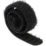 Delock stéréo jack 3,5 mm mâle à 3 broches> femelle