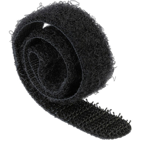 Delock câble d'extension jack stéréo 3,5 mm 3 broches mâle > femelle (noir, 0,5 mètre)