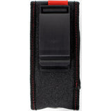 Sac à hanche wiha pour Speeddriver Speede
