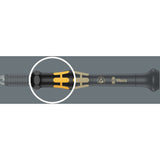 Waa kraftform kompakt micro set esd 11 sb