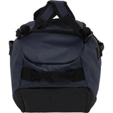 Sac de sport tout-en-un Jack Wolfskin 35