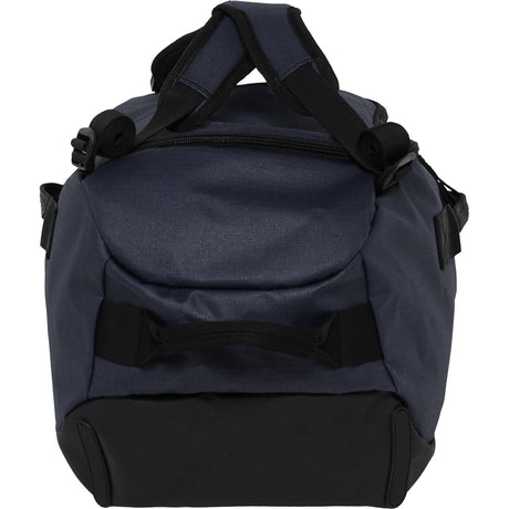 Sac de sport tout-en-un Jack Wolfskin 35
