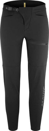 Mavic deemax enduro alpha - pantalon vtt