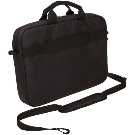 Avantage logique de cas 17.3 attaché