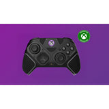 Turtle Beach Victrix Pro BFG Reloaded Manette modulaire sans fil (Noir, Xbox One, Xbox Series X|S, PC)