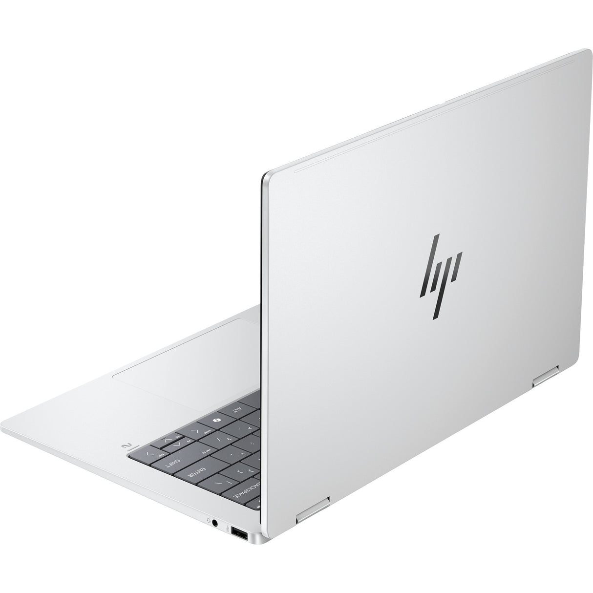 Hp Omnibook
