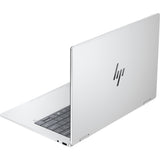 Hp Omnibook