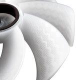 Silverstone Air Petrator 184i Argb