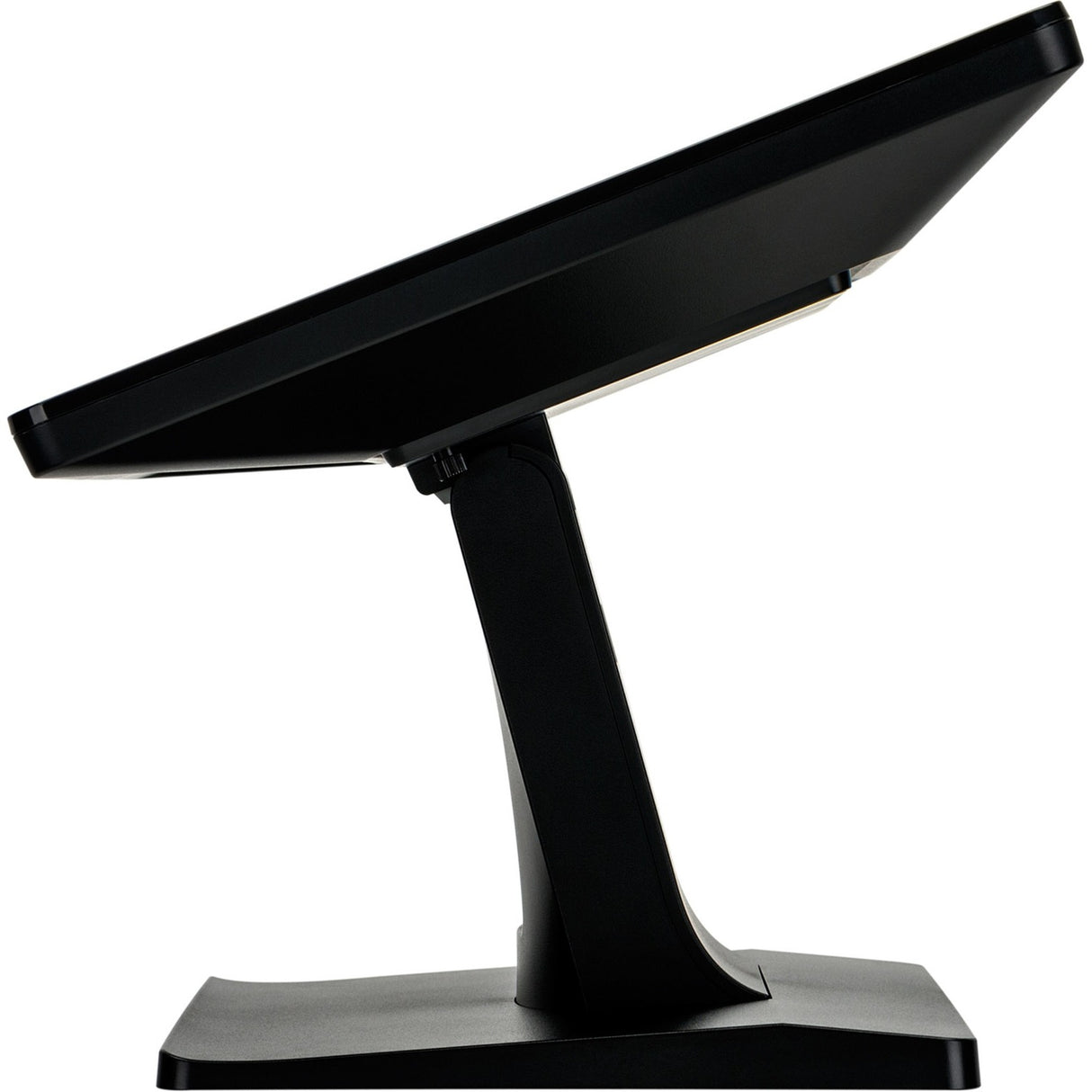 Moniteur à écran tactile Iiyama prolite t1521msc-b2 15 (noir, hdmi, vga, usb-b)