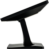 Moniteur à écran tactile Iiyama prolite t1521msc-b2 15 (noir, hdmi, vga, usb-b)