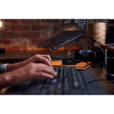 KINGSTON XS1000 PORTABLE 1 TB