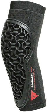 Dainese scarabeo pro - protège-coude enfant