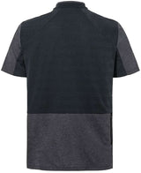 Vaude tamaro hz iv - maillot