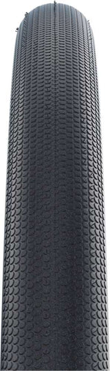 Pneu souple Schwalbe g-one speed performance rg 27,5x2,00 tle addix e-25