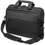 Kensington eq 16 sacoche de transport pour ordinateur portable sac pour ordinateur portable (noir)