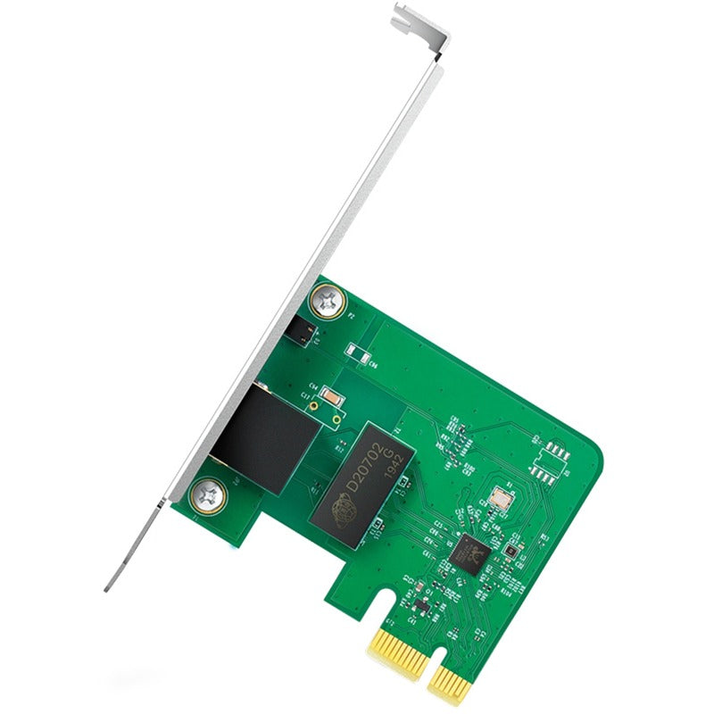 Adaptateur réseau Tp-link TG-3468