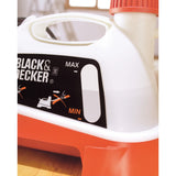 Décapant pour papier peint Black+decker kx3300 - kx3300-qs