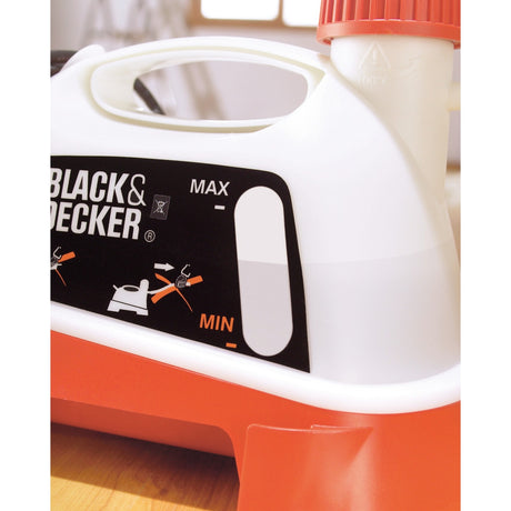 Décapant pour papier peint Black+decker kx3300 - kx3300-qs