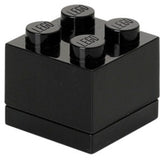 Chambre Copenhague chambre Copenhague LEGO Mini Box Box Box 4