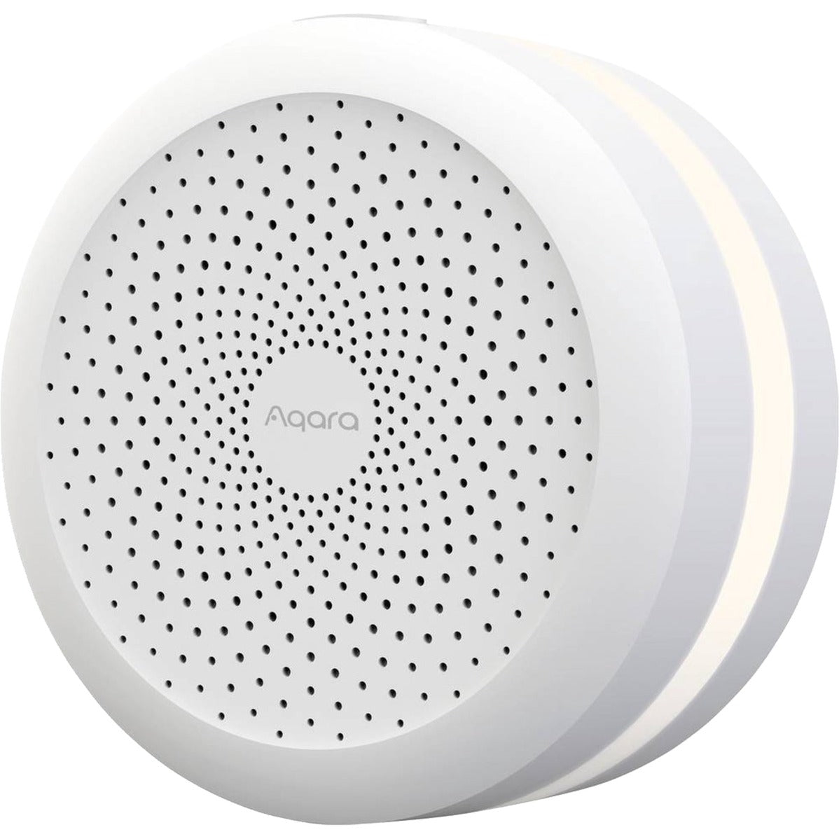 Station de base Aqara hub m1s (blanc)