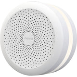 Station de base Aqara hub m1s (blanc)