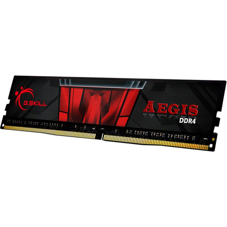 G.Skill G.Skill 32 Go DDR4-3200 Kit