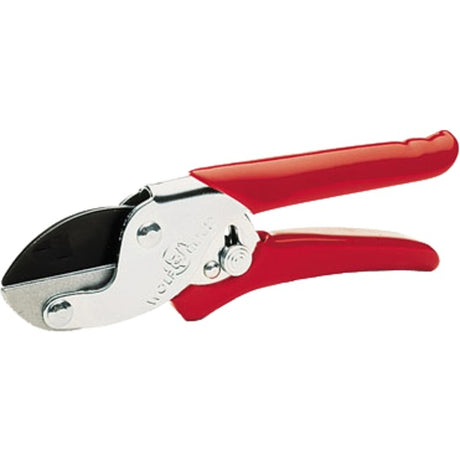 Wolf-Garten RS et Srung Shears
