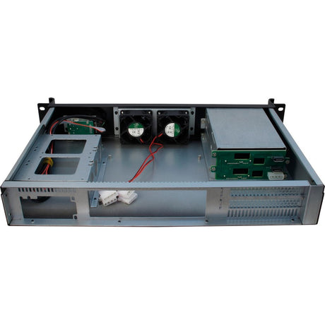 Inter-technologie interchée 1,5H-1528L