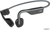 Shokz openmove - écouteurs
