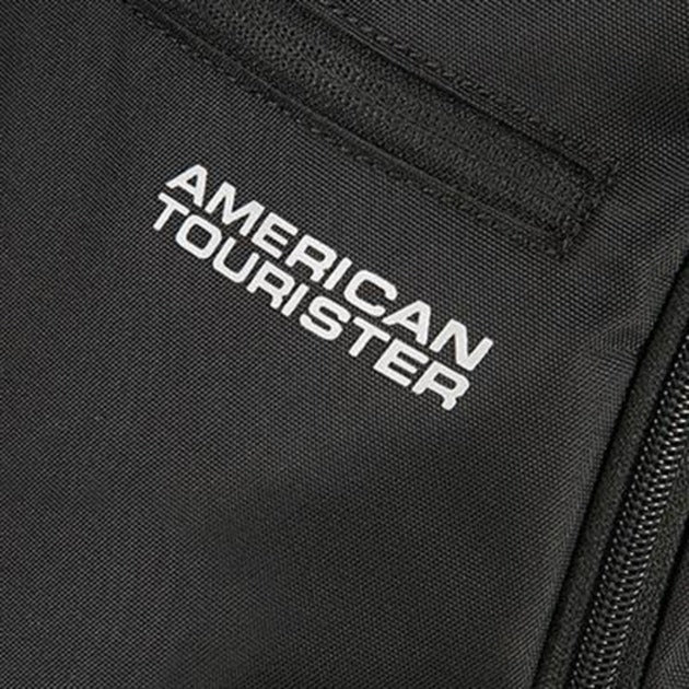 Samsonite American Tourister Urban Groove 6 Sac à dos 15,6 pouces