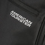 Samsonite American Tourister Urban Groove 6 Sac à dos 15,6 pouces