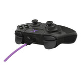 Contrôleur modulaire sans fil Turtle Beach Victrix Pro BFG Reloaded (Gris, PC, Steam Deck)