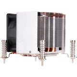 Silverstone Silverstone AR09-115XS