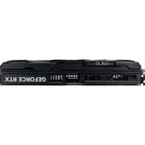 Carte graphique Palit GeForce RTX 5080 Gaming Pro OC (DLSS 4, 3x DisplayPort, 1x HDMI 2.1)