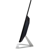 Moniteur Viewsonic vx2776-smh 27 (noir argent, 2x HDMI, VGA, audio)