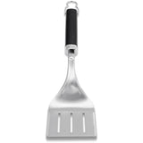 Spatule de barbecue de précision Weber