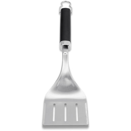Spatule de barbecue de précision Weber