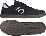 Five Ten Sleuth - Chaussures VTT