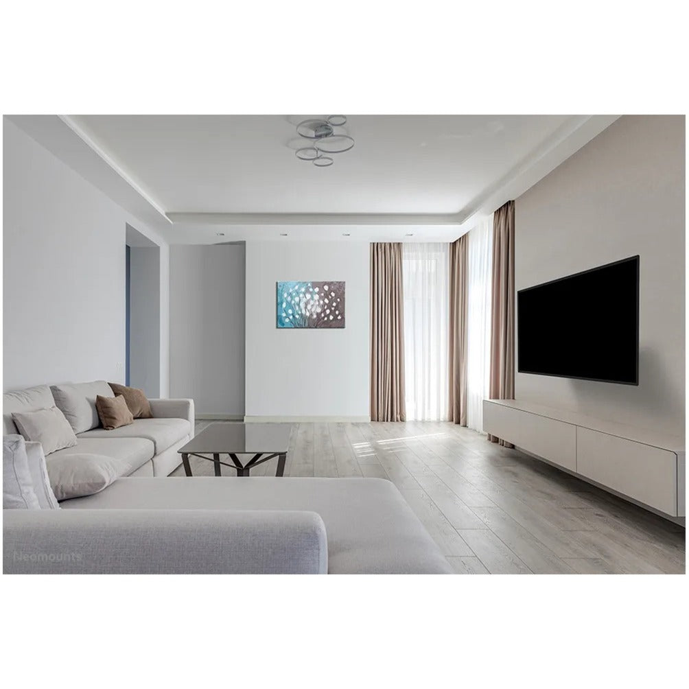 NEOMOUNTS PAR NEWSTAR WL40S-850BL18 SELECT TV Wall Stont