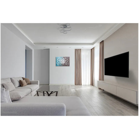 NEOMOUNTS PAR NEWSTAR WL40S-850BL18 SELECT TV Wall Stont