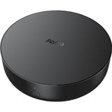 Aqara Aqara Hub M2
