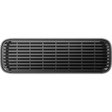 Synology Beastation Plus - NAS 8 To (anthracite, LAN, USB-C)