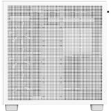NZXT H9 Elite