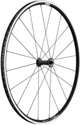 Roue avant Dt swiss pr 1400 dicut 21mm