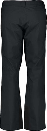 Scott Ultimate Dryo 10 - Pantalon de ski