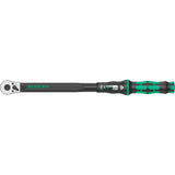 WAA Click-Torque C 3 touche de couple avec commutation