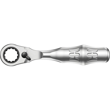 Waa kraftform kompakt zyklop mini 2 set