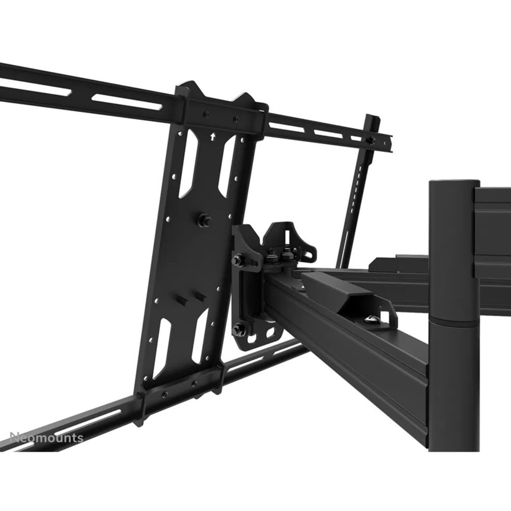 NEOMOUNTS PAR NEWSTAR WL40S-850BL18 SELECT TV Wall Stont